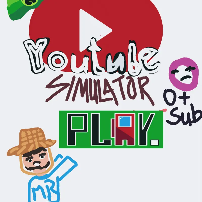 Game by @cuso