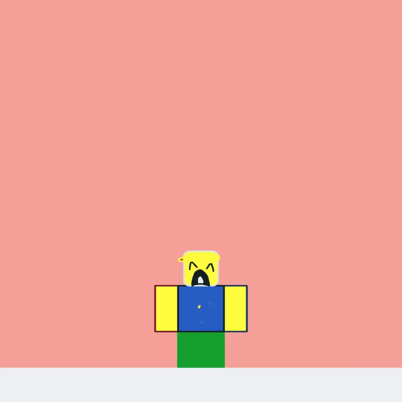 Game by @TOMASELOL