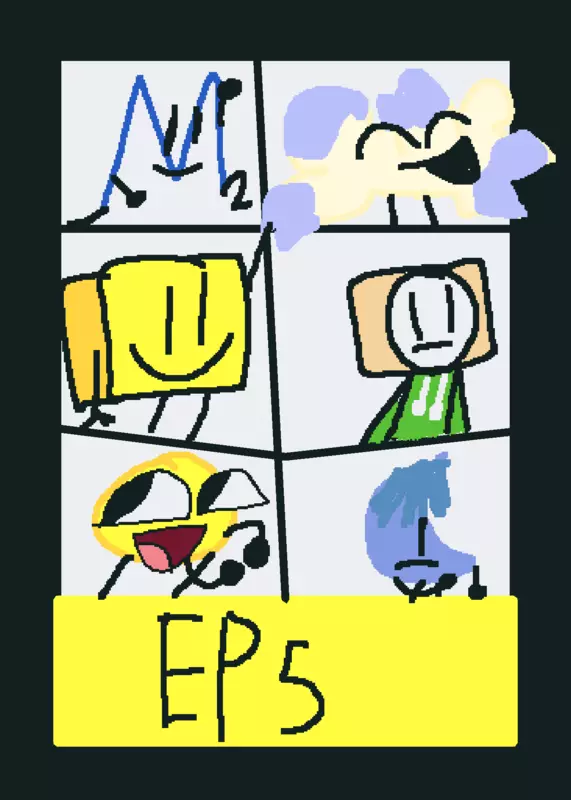 Game by @Goldy1946