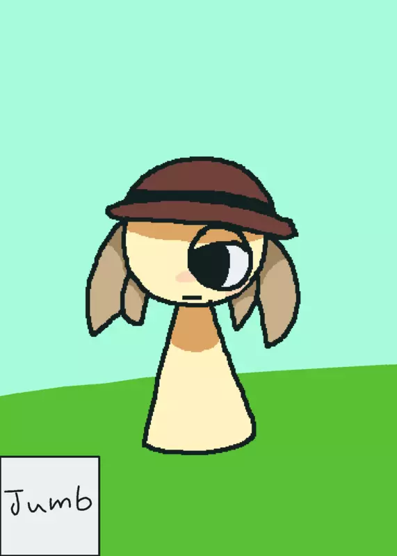 Game by @your_sheriff_tunner