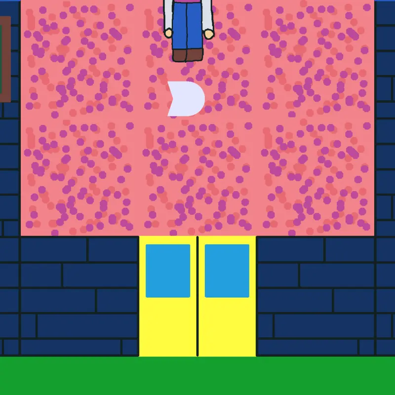Game by @marsik41007