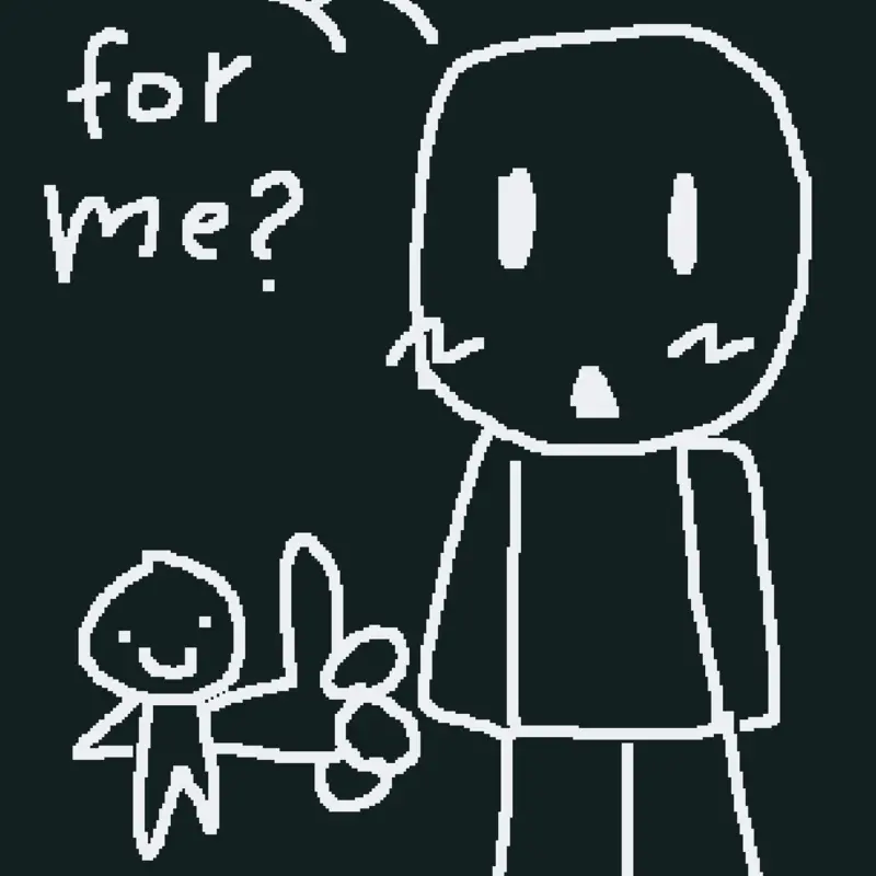 Game by @JustNormalGirl