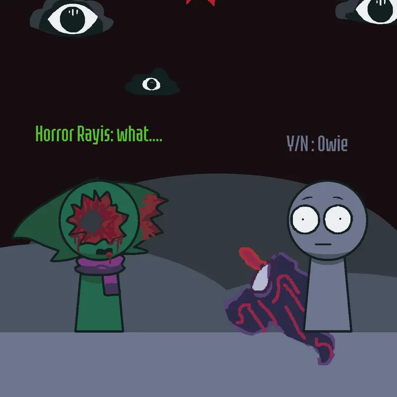 Game by @heart_kit