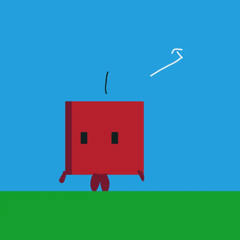 Game by @EmmanCastle
