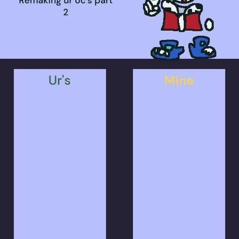 Game by @Emma16