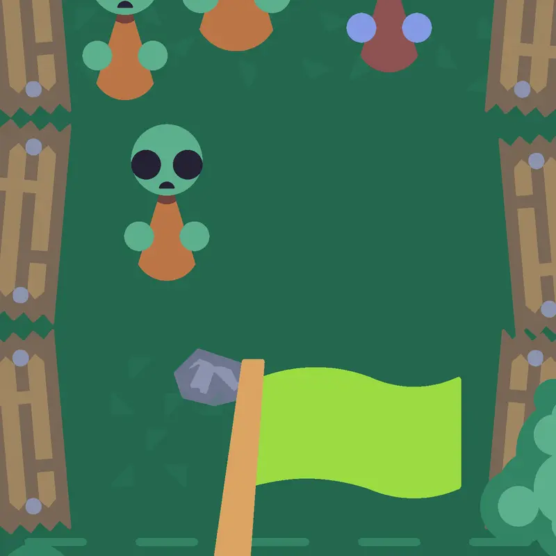 Game by @ilikethisgameyes