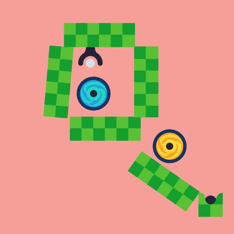 Game by @Richard18254545