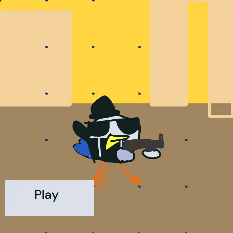 Game by @imdef