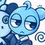 _ItzSkyCastle_ avatar