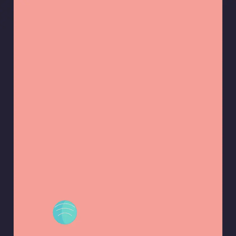 Game by @QeeeQ