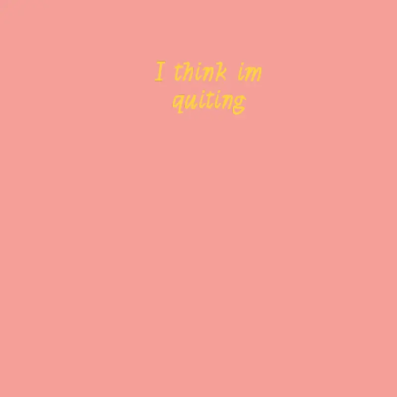 Game by @nightfam