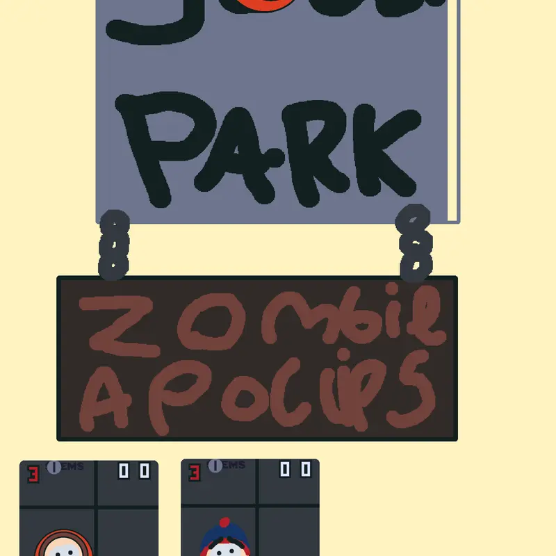 Game by @randomstuffgames