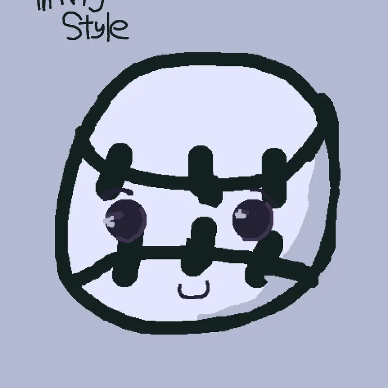 Game by @sokiya_DinoXD