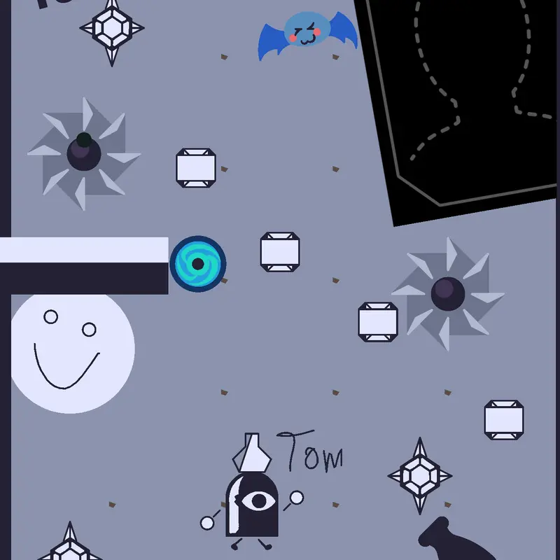 Game by @AVPlayz