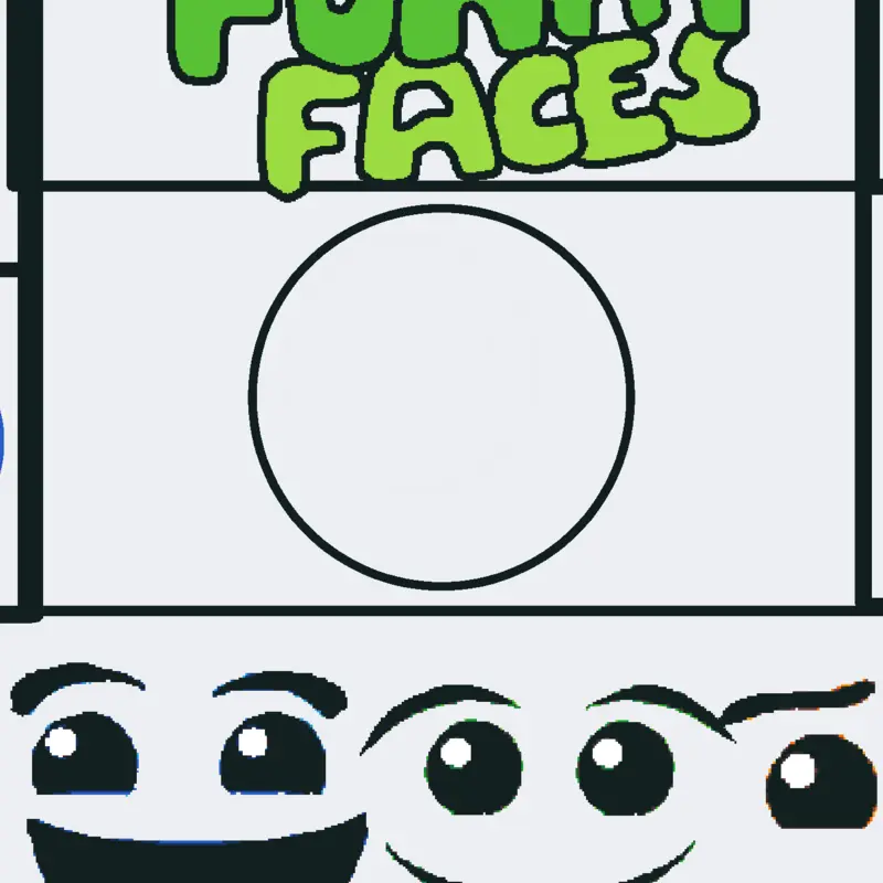 Game by @RicholasKoh