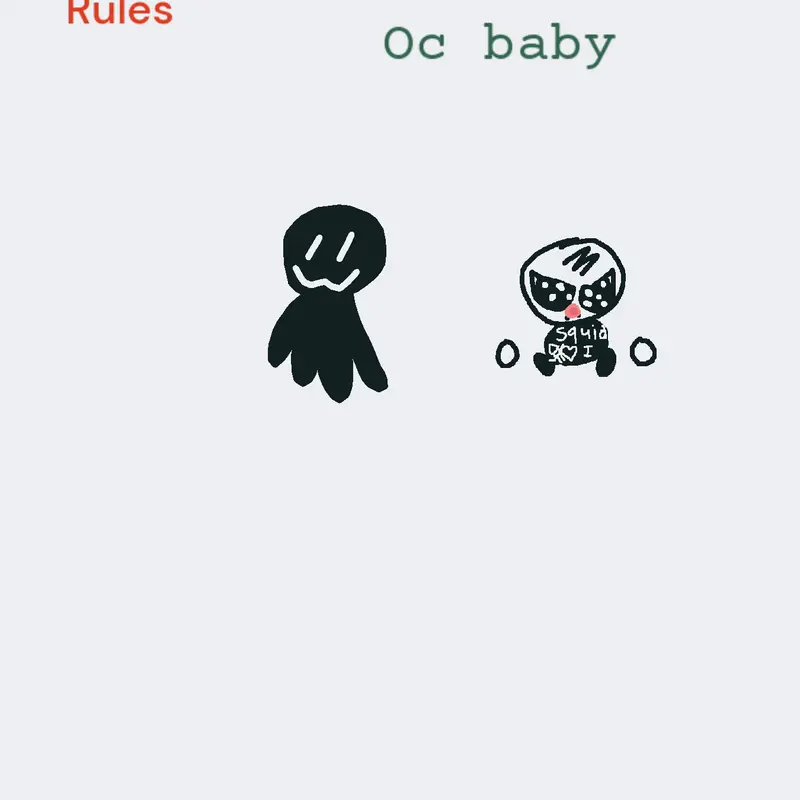 Game by @SquidandTimmy