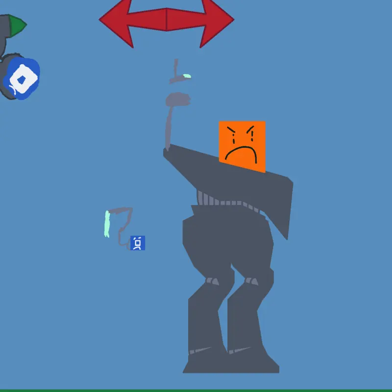 Game by @cat_44364