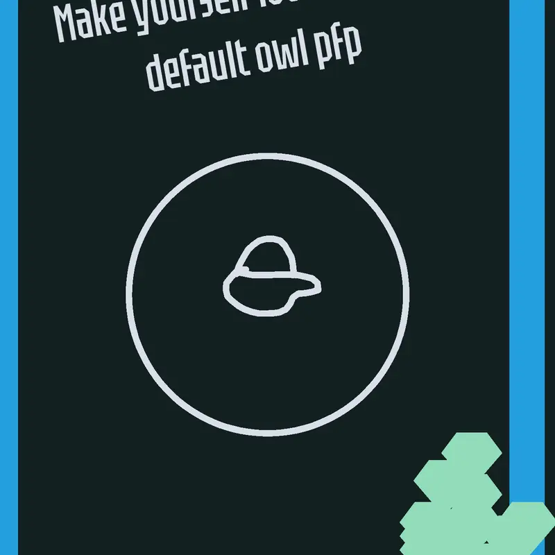 Game by @Solvietic_Union