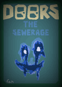 The Sewerage