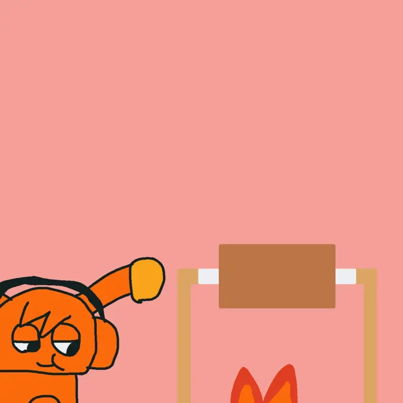Game by @arika_