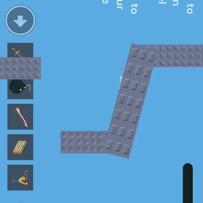 Game by @snappysmiles13