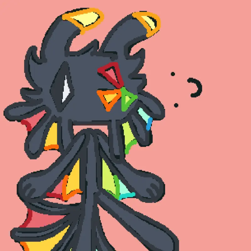 Game by @_-Veri-two-_
