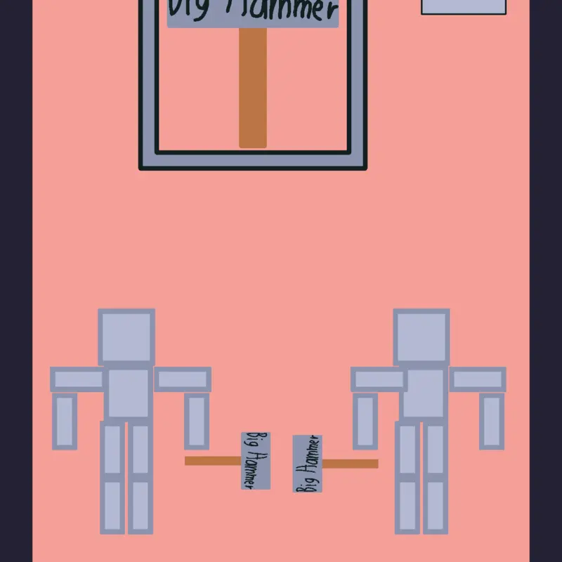 Game by @Ch3nc3