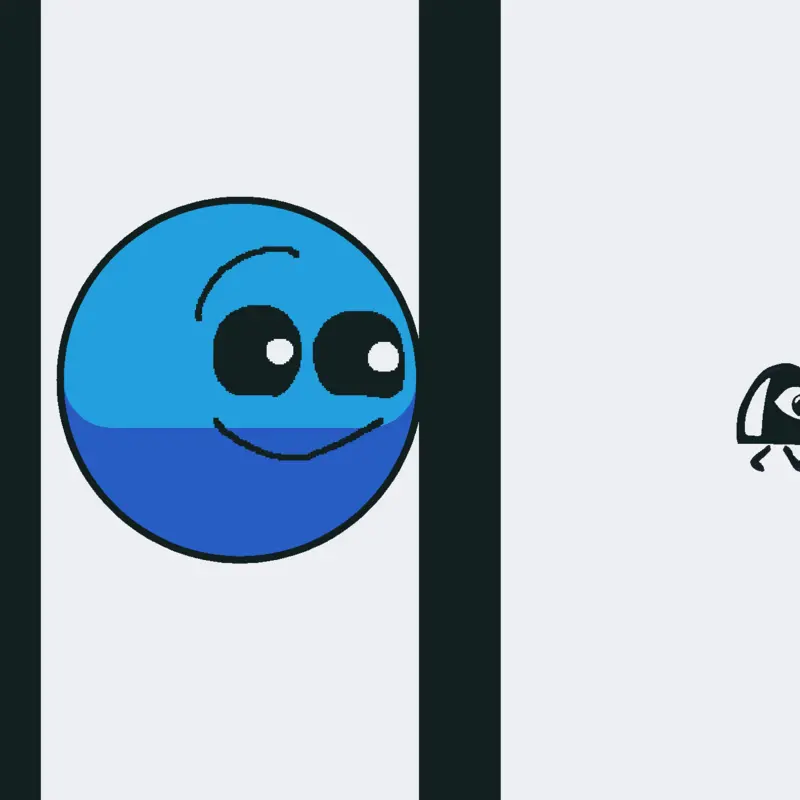 Game by @GeometryDash948