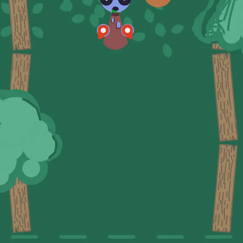 Game by @ItsHexTheGameDesigner