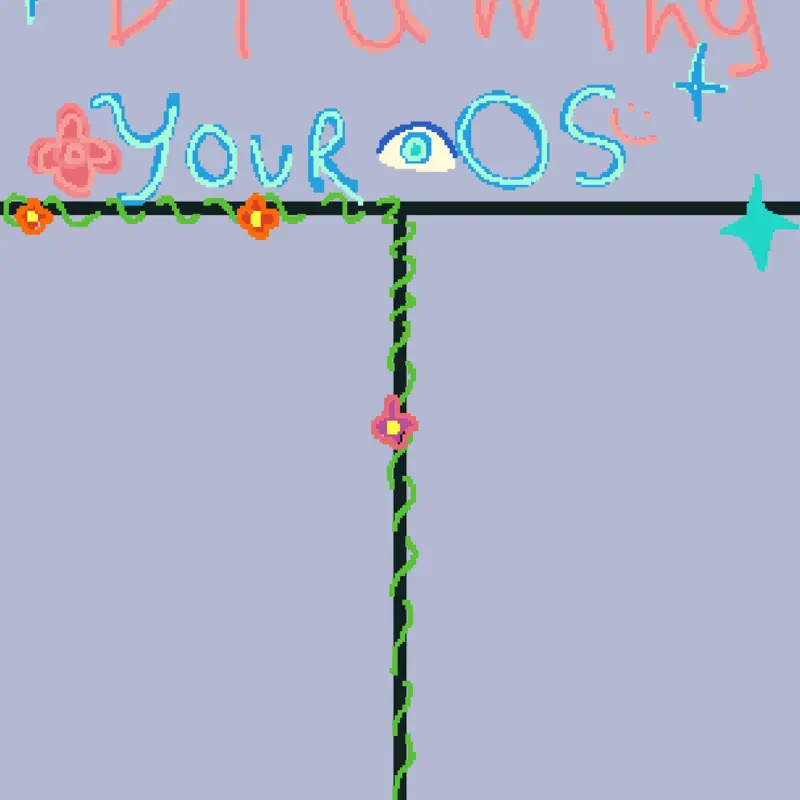 Game by @MOONLIGHTSTARS69