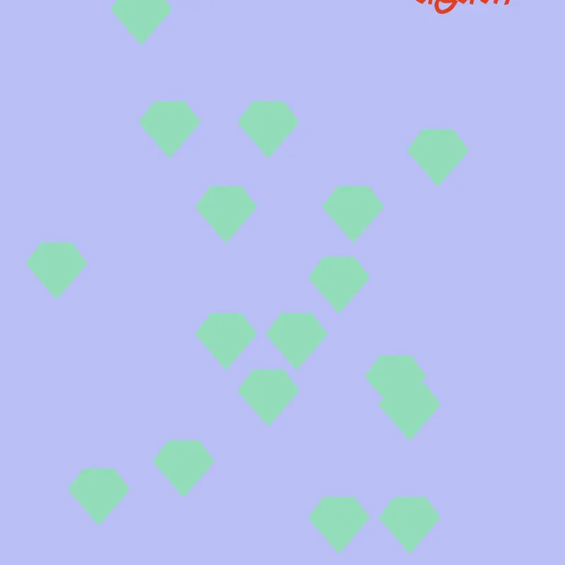 Game by @costiii01
