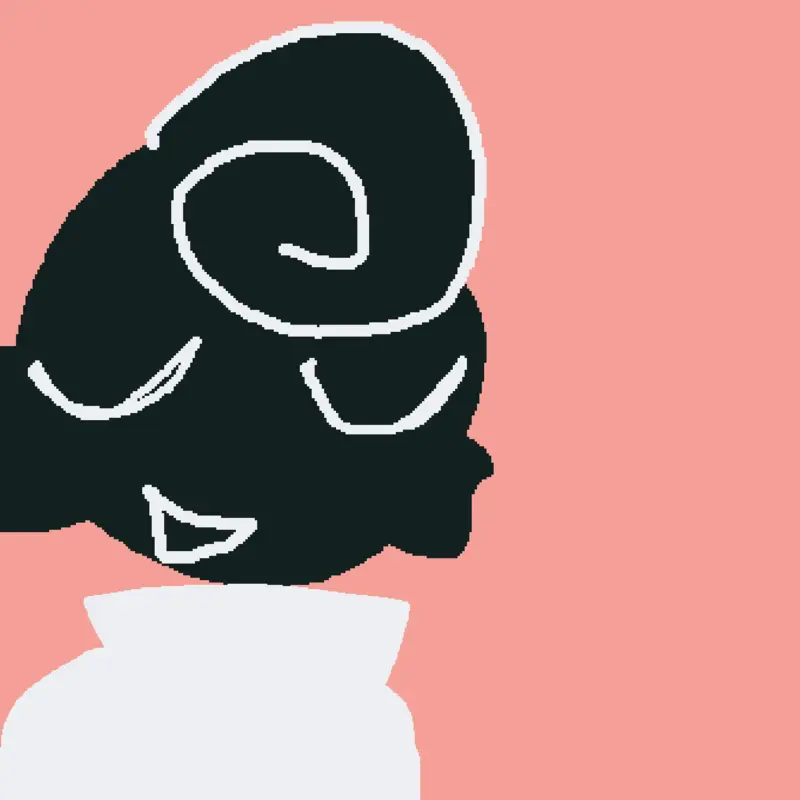 Game by @VO1D-P3RS0N