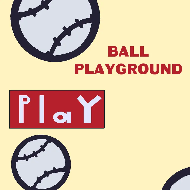 Game by @Baba69