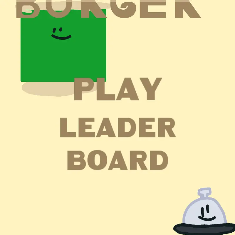 Game by @Athisonisback