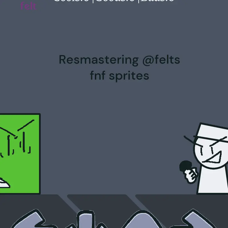 Game by @bfdi-fan2763