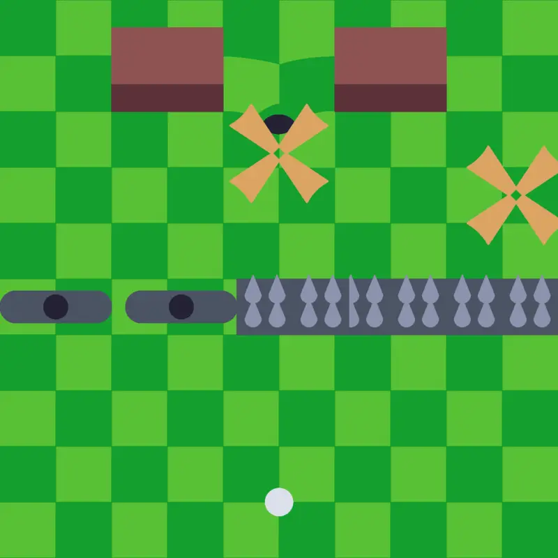 Game by @CrexvlogGuy