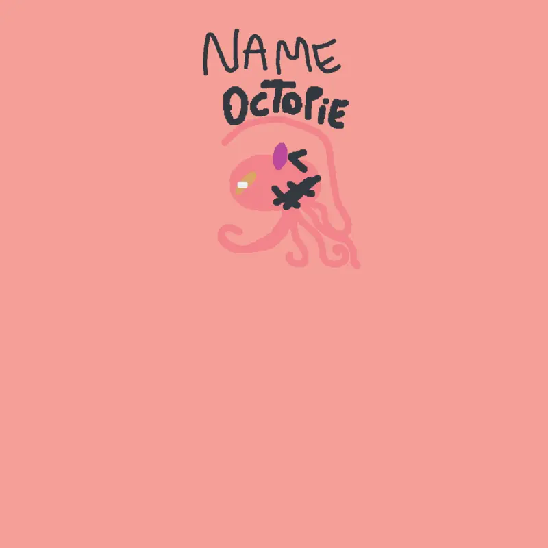 Game by @Iloveseaanimals