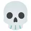 skull_offical avatar