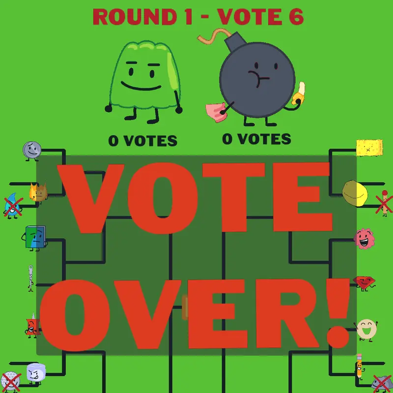 Game by @OrangeStickGuy