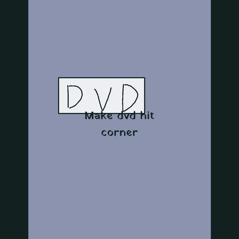 Game by @R4SPB3RRY