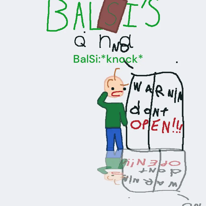 Game by @istoleyourtoasthehe
