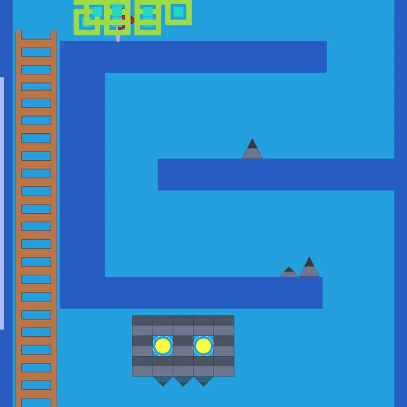 Game by @slam1234