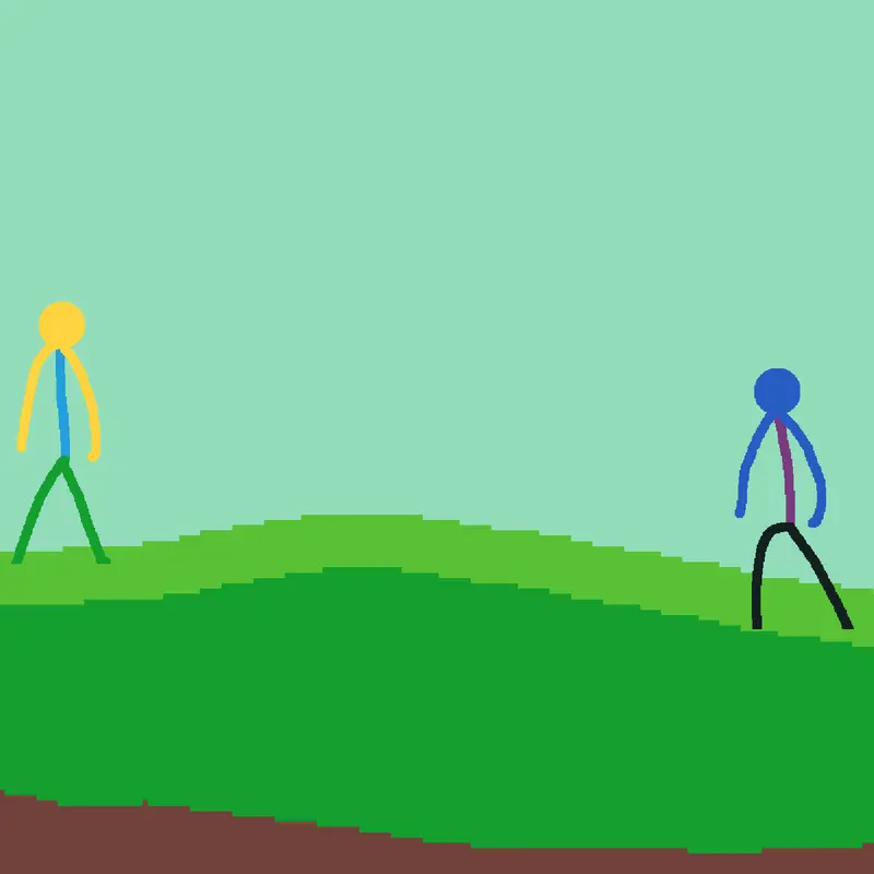Game by @smiley_faces_games
