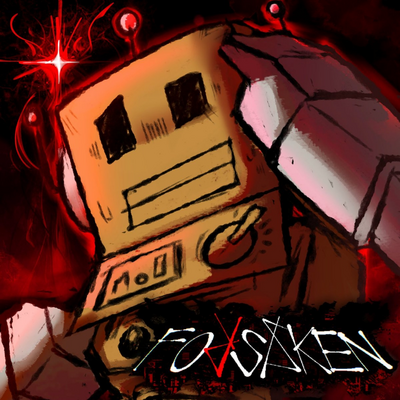 @kayobernardogamer