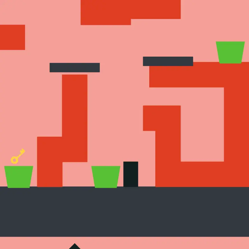 Game by @mr_silent6470