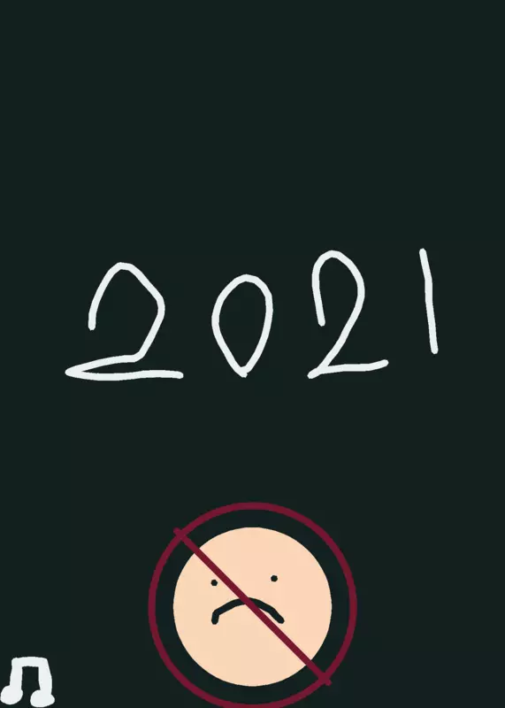 Game by @the_tancat_crew