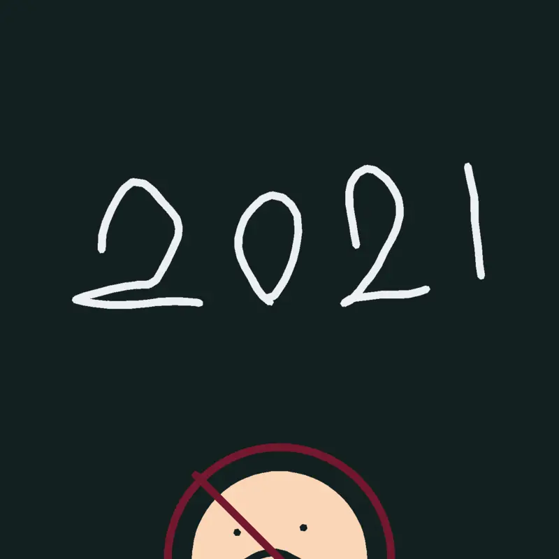 Game by @the_tancat_crew