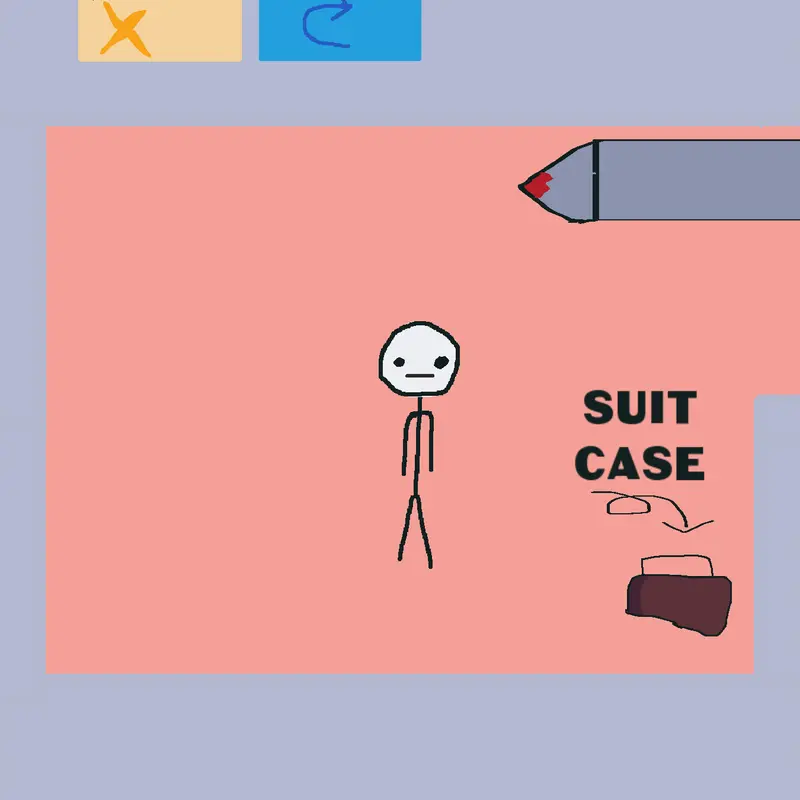 Game by @Shaneintherain