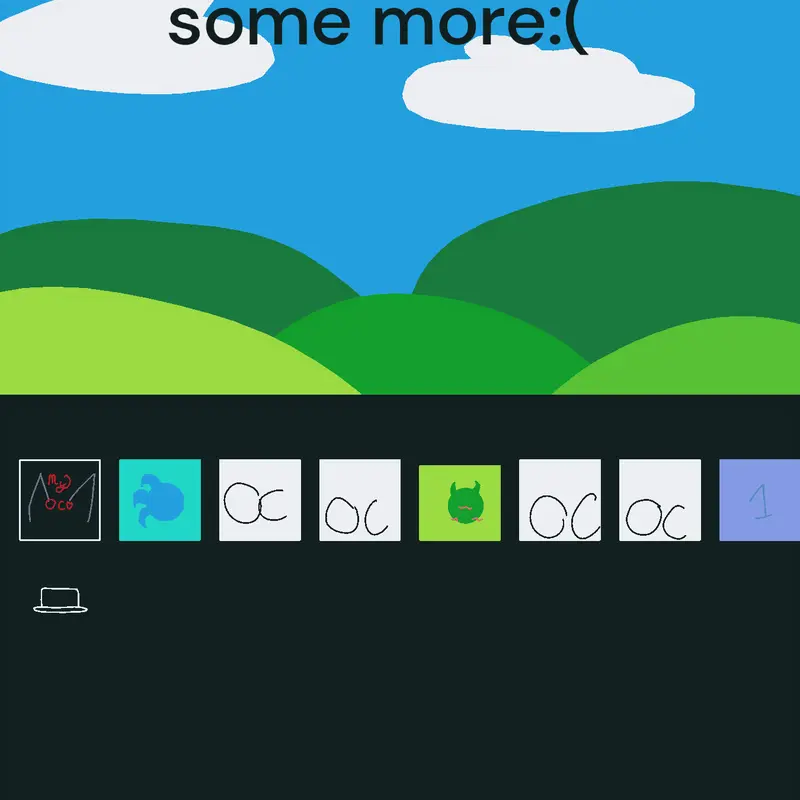 Game by @Roxy_non_offical