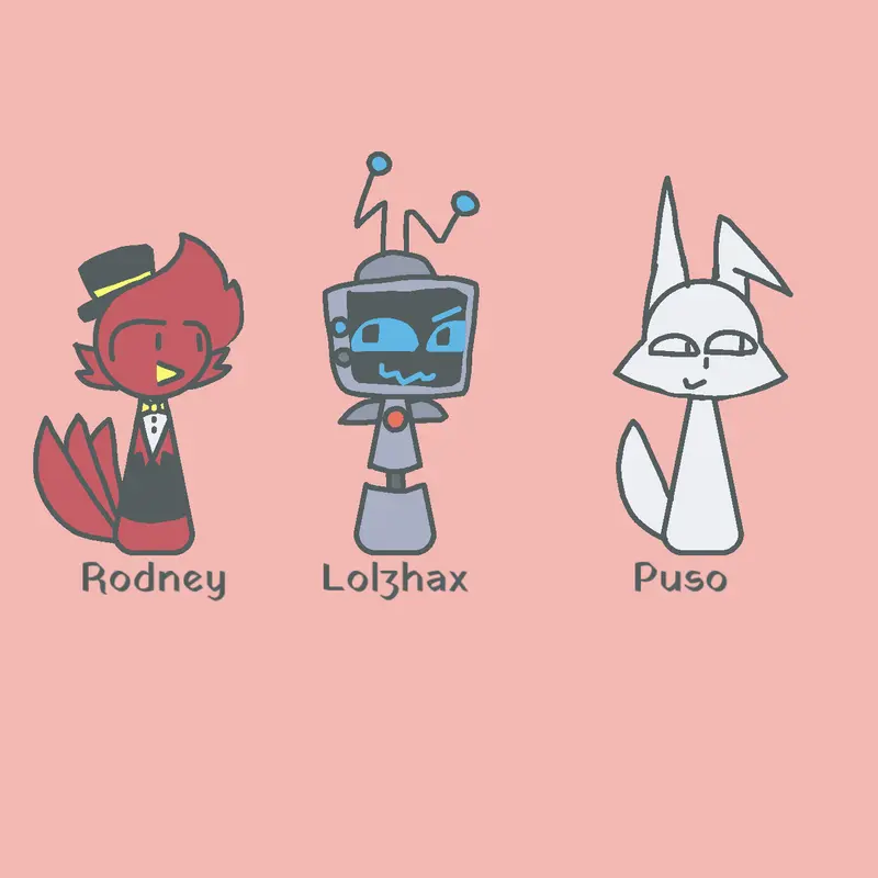 Use this for free by @Roaring_Knight_Dark_Lord